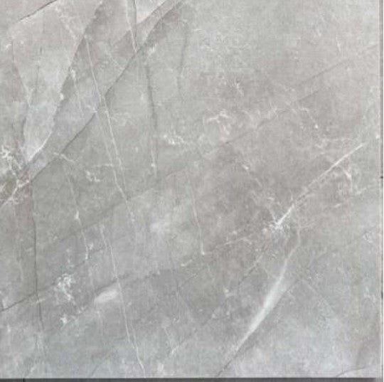 002_preview