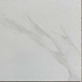 004_preview