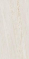 10-已處理_Dior beige_K01898802YAF