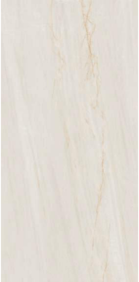 10-已處理_Dior beige_K01898802YAF