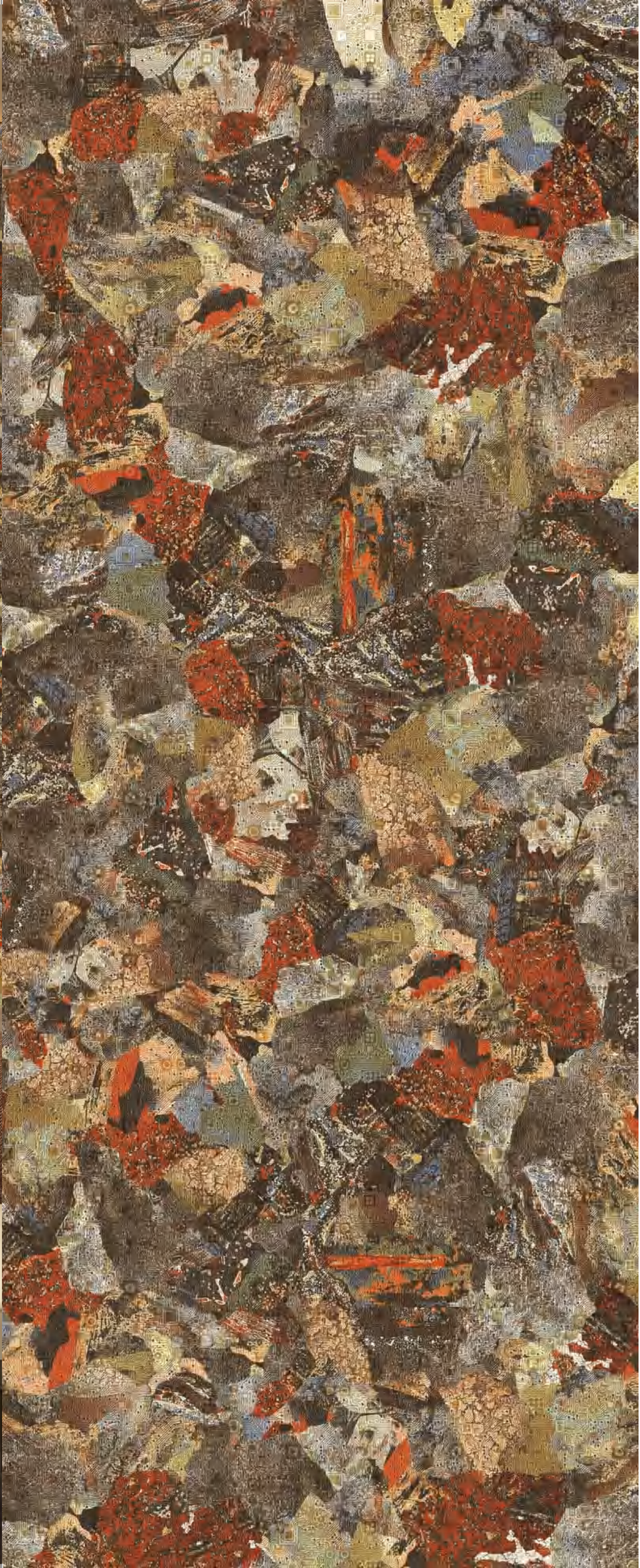 10-已處理_Fresco_K2712V8586AEH