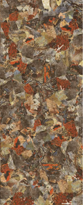 10-已處理_Fresco_K2712V8586AEH