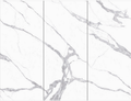 MARBLE - ELEGANZA_ALLEN