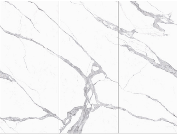 MARBLE - ELEGANZA_ALLEN