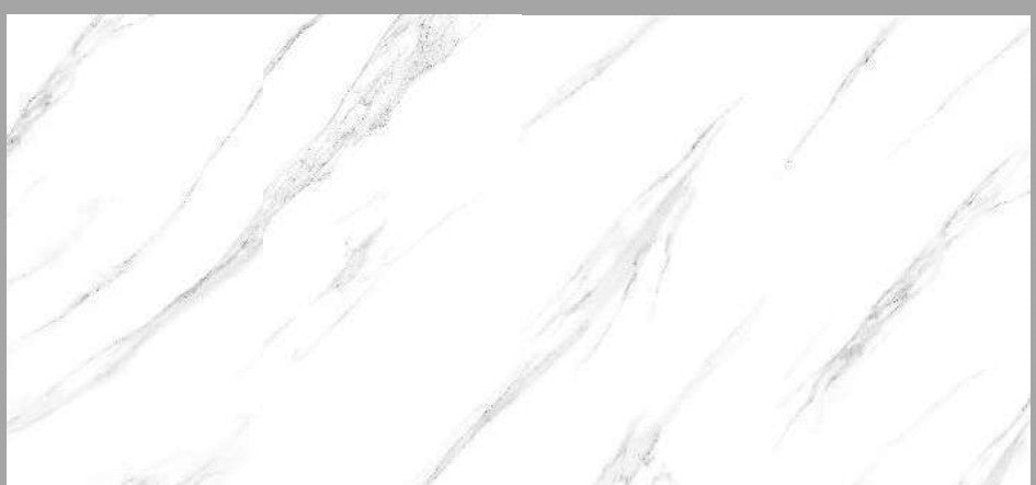 126E117_preview