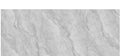 126E136_preview