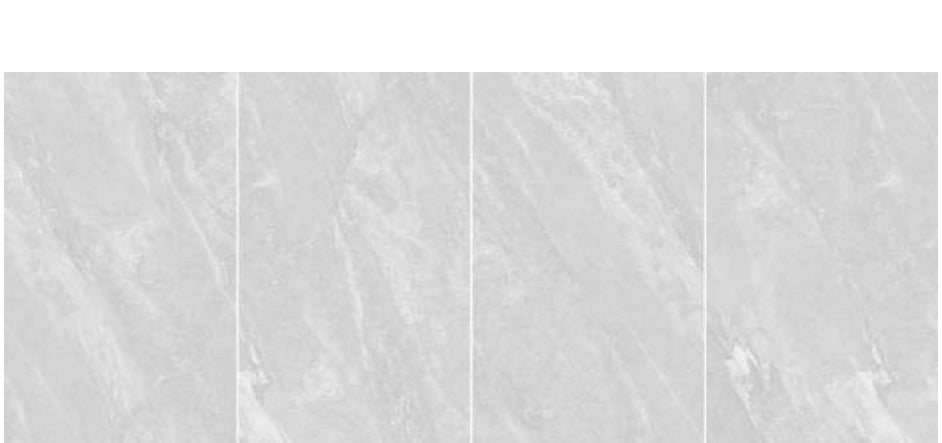 126E137_preview