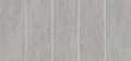 1_1200x2800x6mm CEMENTS - BETON_RAND ETOUPE