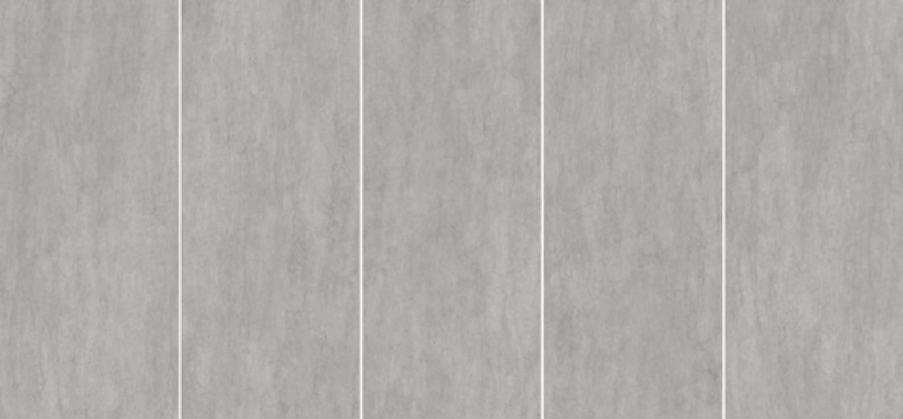 1_1200x2800x6mm CEMENTS - BETON_RAND ETOUPE