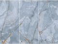 1_1200x2800x6mm MARBLE - ONYX_AZZUR