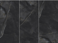 1_1200x2800x6mm MARBLE - ONYX_EBONY JADE