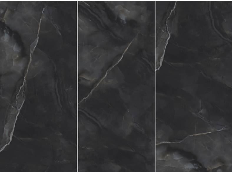 1_1200x2800x6mm MARBLE - ONYX_EBONY JADE