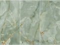 1_1200x2800x6mm MARBLE - ONYX_SAGE