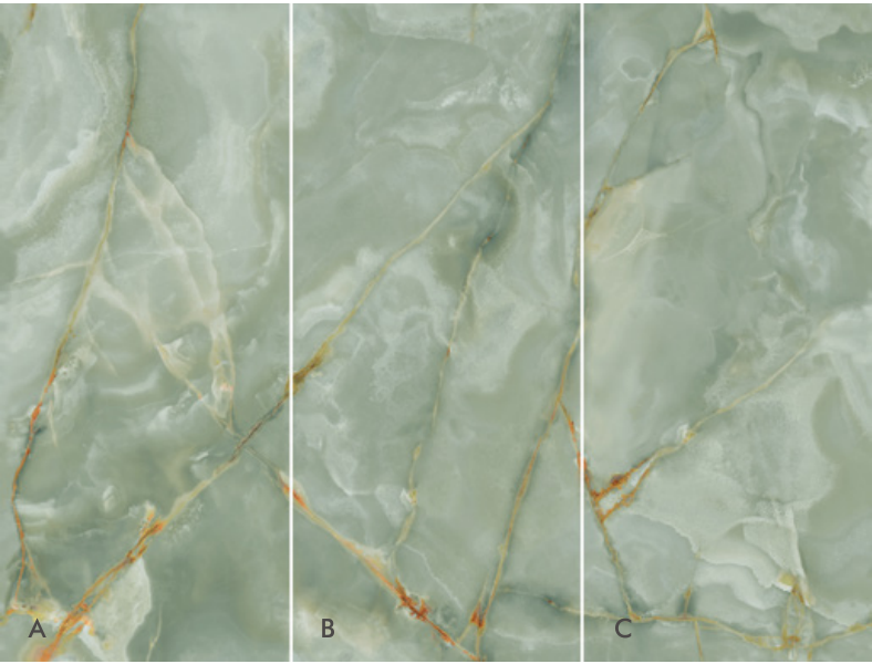 1_1200x2800x6mm MARBLE - ONYX_SAGE