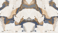 1_1200x2800x6mm MARBLE - SHARM_AGATA SPLENDOR