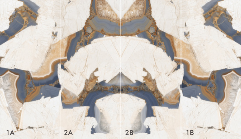 1_1200x2800x6mm MARBLE - SHARM_AGATA SPLENDOR