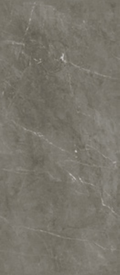 1_1200x2800x6mm STONES - NORDIC STONE_GALAXY STONE MEDIUM GREY