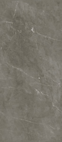 1_1200x2800x6mm STONES - NORDIC STONE_GALAXY STONE MEDIUM GREY