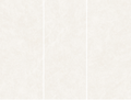 1_1200x2800x6mm STONES - NORDIC STONE_QUAZZE BEIGE
