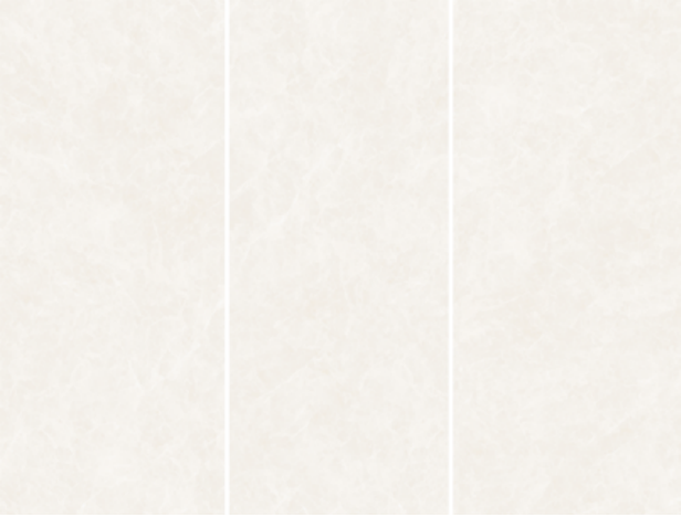 1_1200x2800x6mm STONES - NORDIC STONE_QUAZZE BEIGE