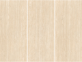 1_1200x2800x6mm STONES - TRAVERTINE_ITALY TRAVERTINE