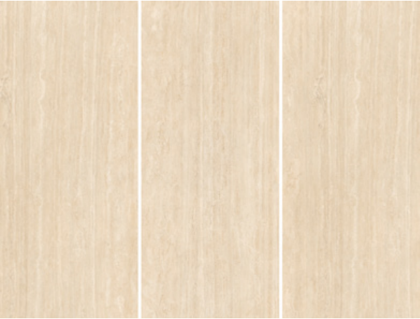 1_1200x2800x6mm STONES - TRAVERTINE_ITALY TRAVERTINE