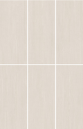 1_1200x2800x6mm STONES - TRAVERTINE_PORTLAND TAUPE