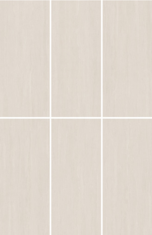 1_1200x2800x6mm STONES - TRAVERTINE_PORTLAND TAUPE