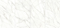 1_1600x3200x12mm MARBLE - ELEGANZA_SWAN WHITE