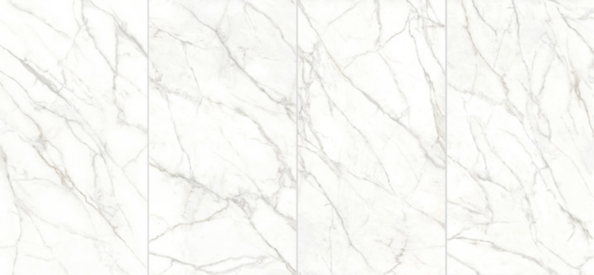 1_1600x3200x12mm MARBLE - ELEGANZA_SWAN WHITE