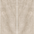 1_1600x3200x12mm MARBLE - LUX_TAJ MAHAL