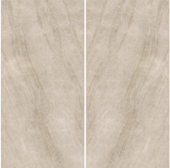1_1600x3200x12mm MARBLE - LUX_TAJ MAHAL