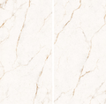 1_1600x3200x12mm MARBLE - TWINLIGHT_GREEK WHITE