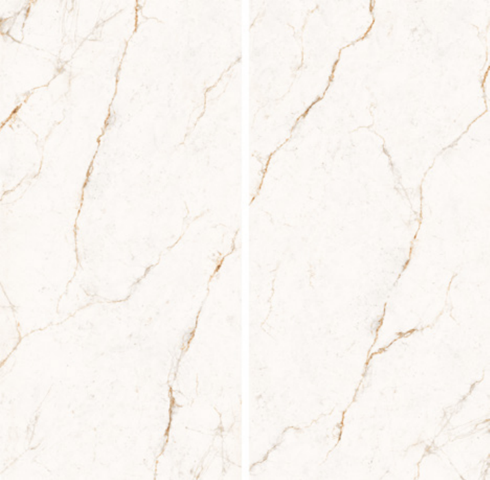 1_1600x3200x12mm MARBLE - TWINLIGHT_GREEK WHITE