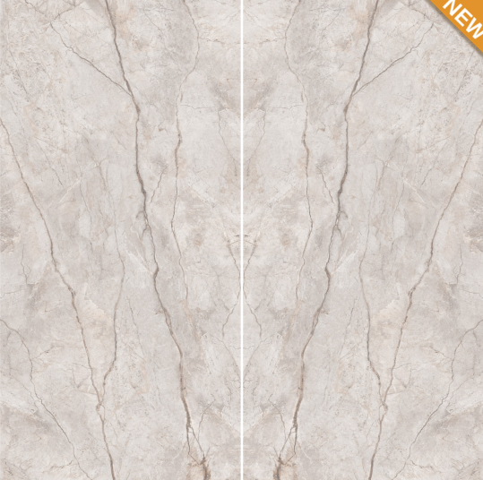 1_1600x3200x12mm MARBLE_CLIFF
