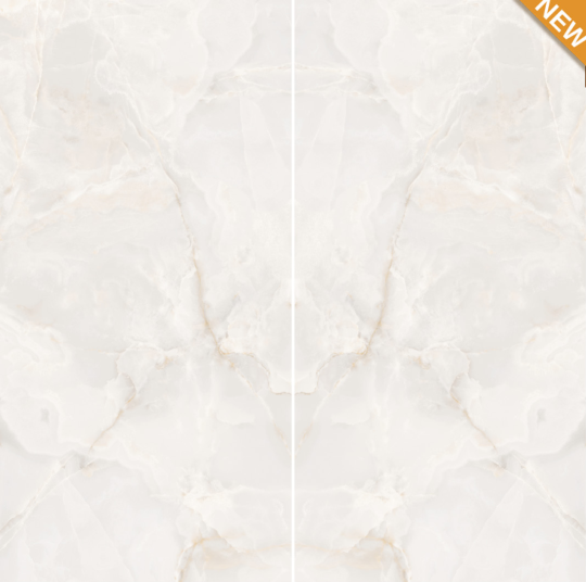 1_1600x3200x12mm MARBLE_MEDICI