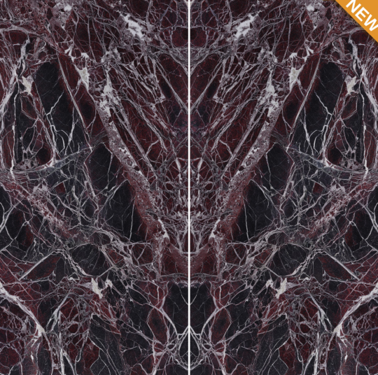 1_1600x3200x12mm MARBLE_Rosso Lepanto