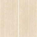 1_1600x3200x12mm STONES - TRAVERTINE_ITALY TRAVERTINE