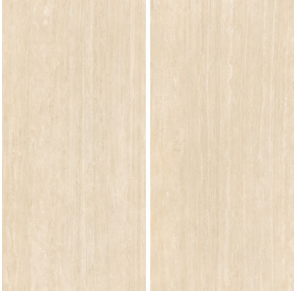 1_1600x3200x12mm STONES - TRAVERTINE_ITALY TRAVERTINE