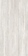 1_1600x3200x12mm STONES - TRAVERTINE_TRAVERTINO ROMANO