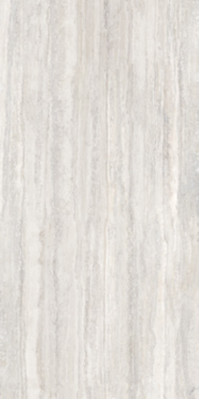 1_1600x3200x12mm STONES - TRAVERTINE_TRAVERTINO ROMANO
