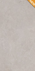 1_1600x3200x12mm STONES_CREEK STONE-FANGO