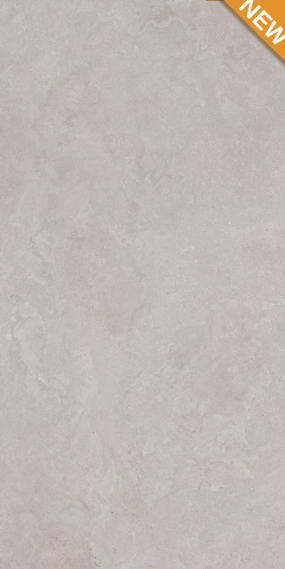 1_1600x3200x12mm STONES_CREEK STONE-FANGO