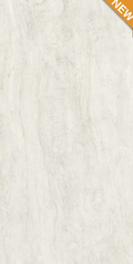 1_1600x3200x12mm STONES_TRAVERTINE NAVONA-CR