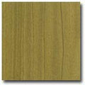1_MAT-093_thumbnail