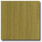 1_MAT-093_thumbnail