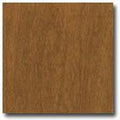 1_MAT-207_thumbnail