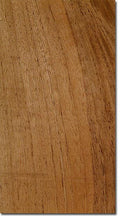1_MAT-255_thumbnail