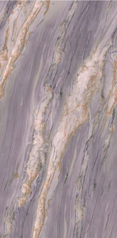 2_LARGE SIZE ROCK SLAB SERIES_VIOLET