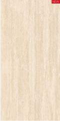 2_LARGE SIZE ROCK SLAB SERIES_YELLOW TRAVERTINE